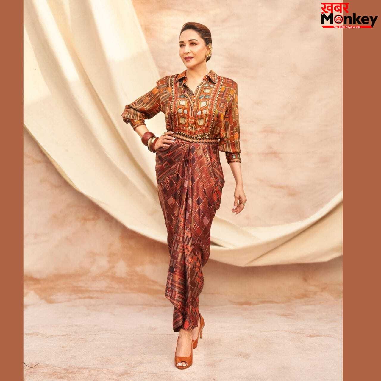 शादी के रिसेप्शन में होना है शामिल, इंडो वेस्टर्न में दिखाएं स्टाइल, सब करेंगे लुक की तारीफ