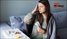 मैग्नीशियम के कमी के लक्षण, नींद और दिमाग से है डीप कनेक्शन, जानिए किन चीजों को खाने से मिलेगा Magnesium