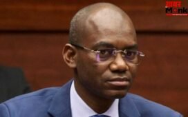 हिंसा की आग में जल रहा माली… ब्लास्ट में मारे गए रक्षा मंत्री सादियो कैमारा, पत्नी और 2 पोते-पोतियों की भी मौत