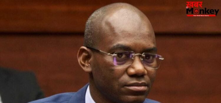 हिंसा की आग में जल रहा माली… ब्लास्ट में मारे गए रक्षा मंत्री सादियो कैमारा, पत्नी और 2 पोते-पोतियों की भी मौत