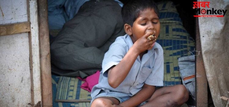 कुपोषण से बढ़ रहा डायबिटीज का खतरा? क्या है टाइप 5 डायबिटीज