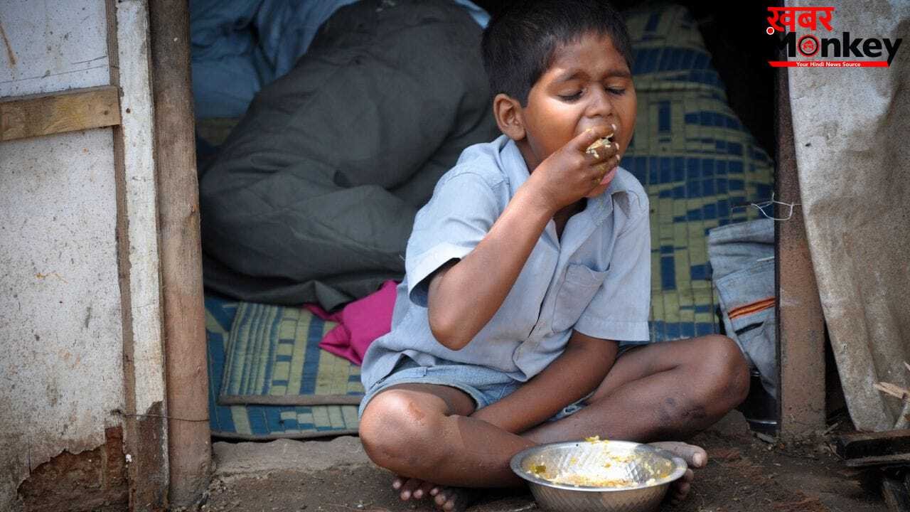 कुपोषण से बढ़ रहा डायबिटीज का खतरा? क्या है टाइप 5 डायबिटीज