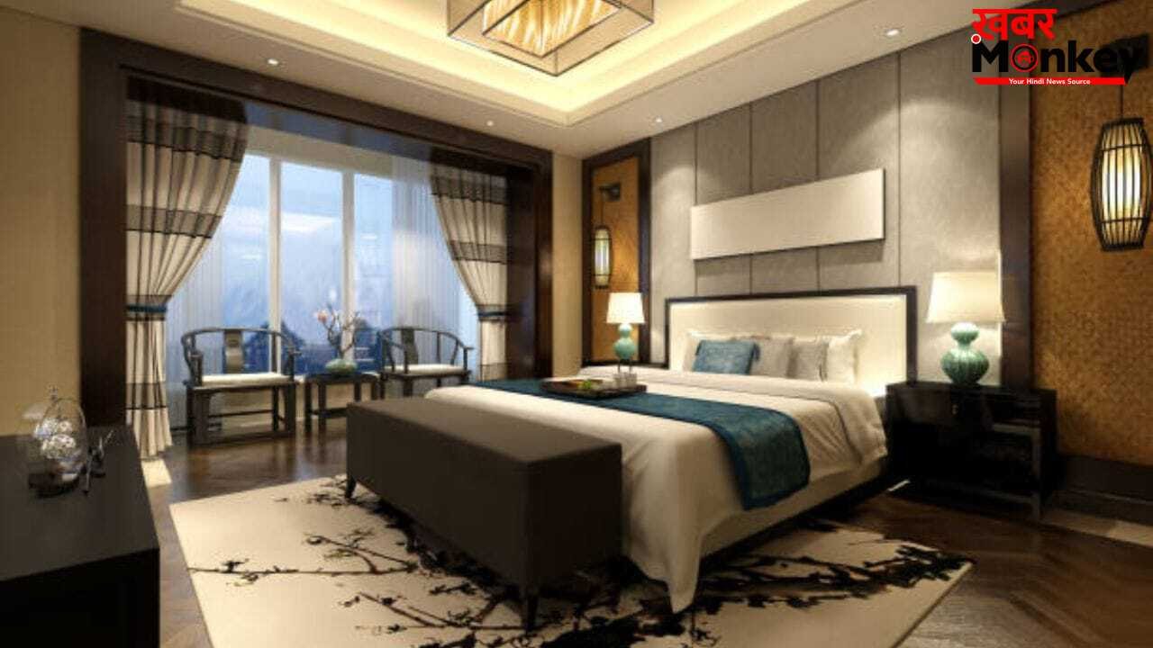 OMG! युवक ने होटल में ही निकाल दी पूरी जवानी, 67 साल बाद किया Check-Out, भरा इतना बिल!