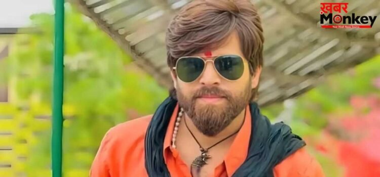 सिंगर मासूम शर्मा को महिला आयोग ने जारी किया समन, इस दिन होना होगा पेश, क्या है पूरा मामला?