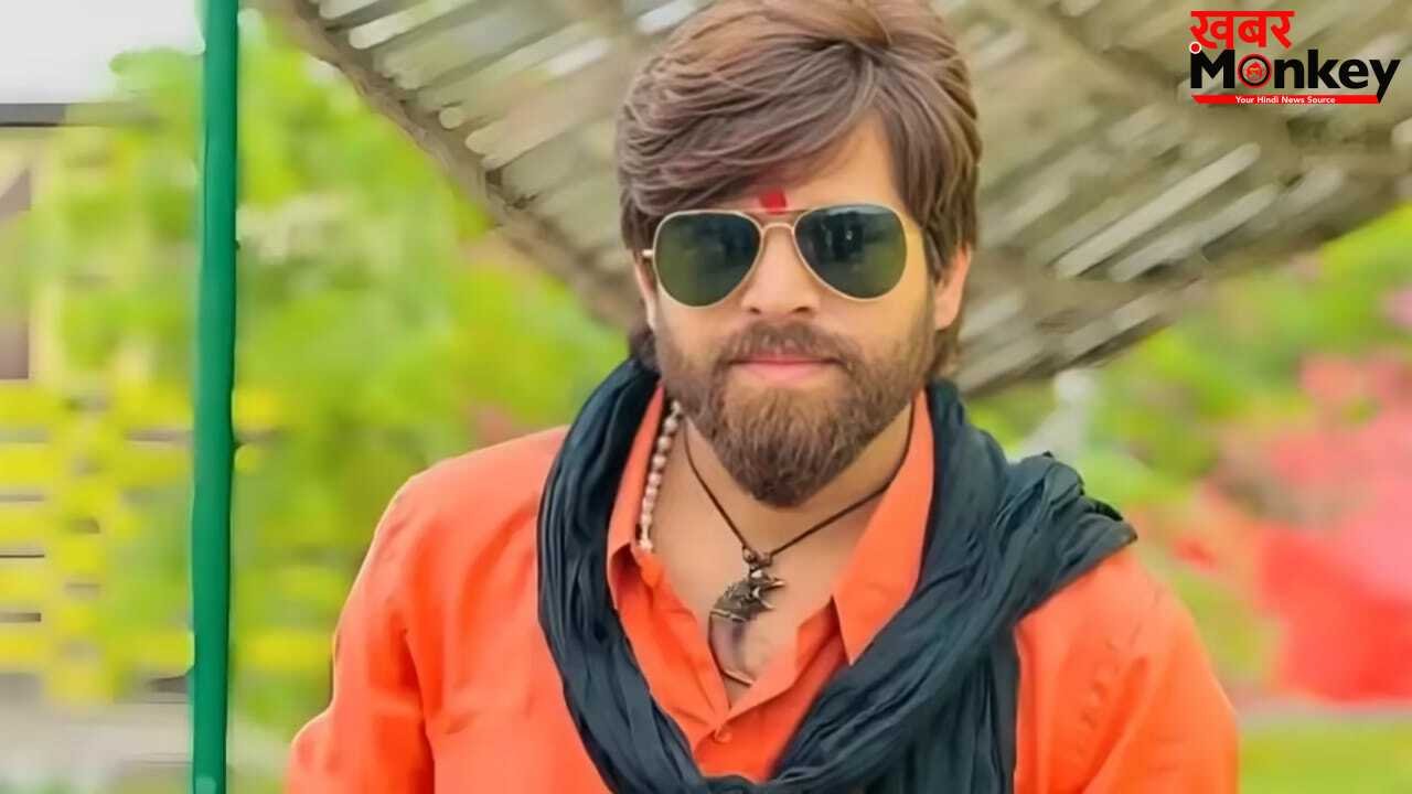 सिंगर मासूम शर्मा को महिला आयोग ने जारी किया समन, इस दिन होना होगा पेश, क्या है पूरा मामला?