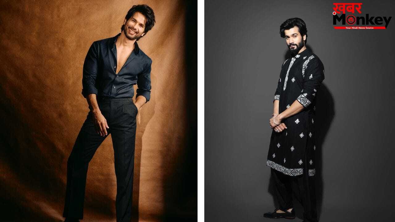 Mens Fashion Tips: कुर्ता पजामा से नेहरू जैकेट…पुरुषों के 5 ट्रेंडिग आउफिट, गर्मियों की शादी के लिए बेस्ट