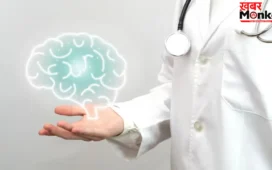 क्या आप हैं मानसिक रुप से स्वस्थ? इन 5 लक्षणों से 1 मिनट में जानें अपनी दिमागी सेहत का हाल!