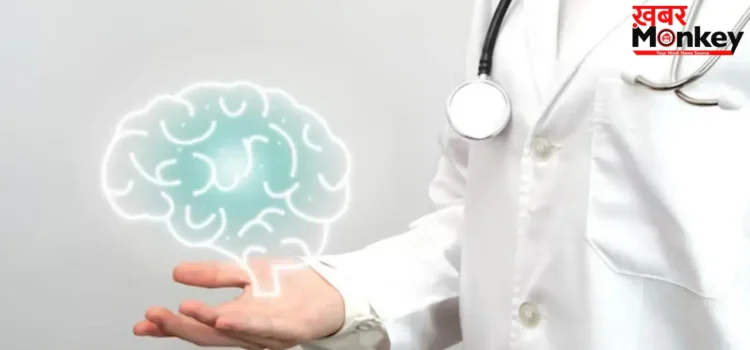क्या आप हैं मानसिक रुप से स्वस्थ? इन 5 लक्षणों से 1 मिनट में जानें अपनी दिमागी सेहत का हाल!