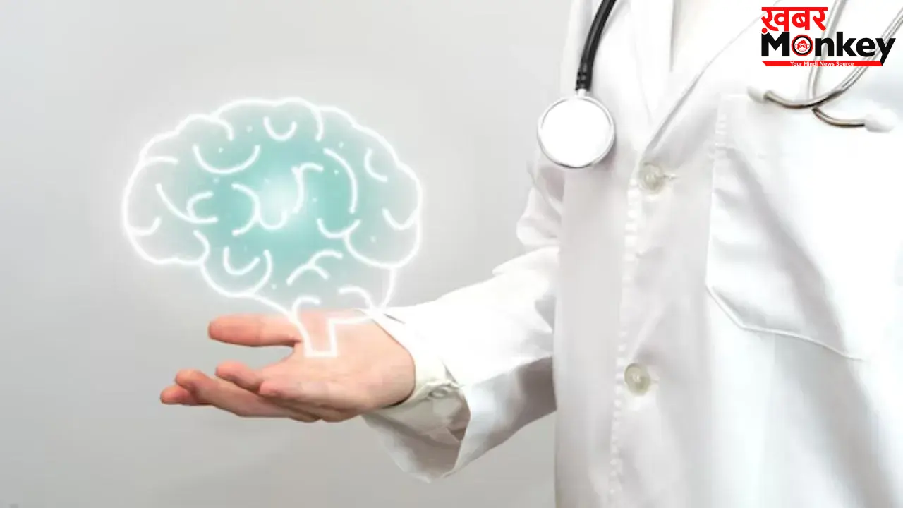 क्या आप हैं मानसिक रुप से स्वस्थ? इन 5 लक्षणों से 1 मिनट में जानें अपनी दिमागी सेहत का हाल!