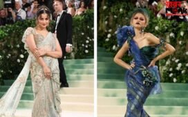 Met Gala 2026 Details: फैशन इंडस्ट्री की बिग नाइट मेट गाला का टिकट प्राइस, टाइमिंग और दूसरी डिटेल्स