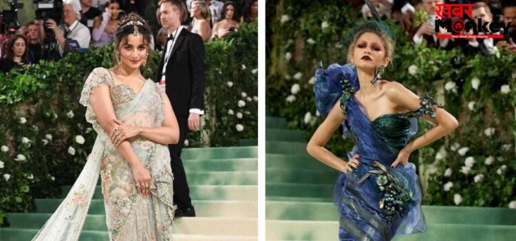 Met Gala 2026 Details: फैशन इंडस्ट्री की बिग नाइट मेट गाला का टिकट प्राइस, टाइमिंग और दूसरी डिटेल्स