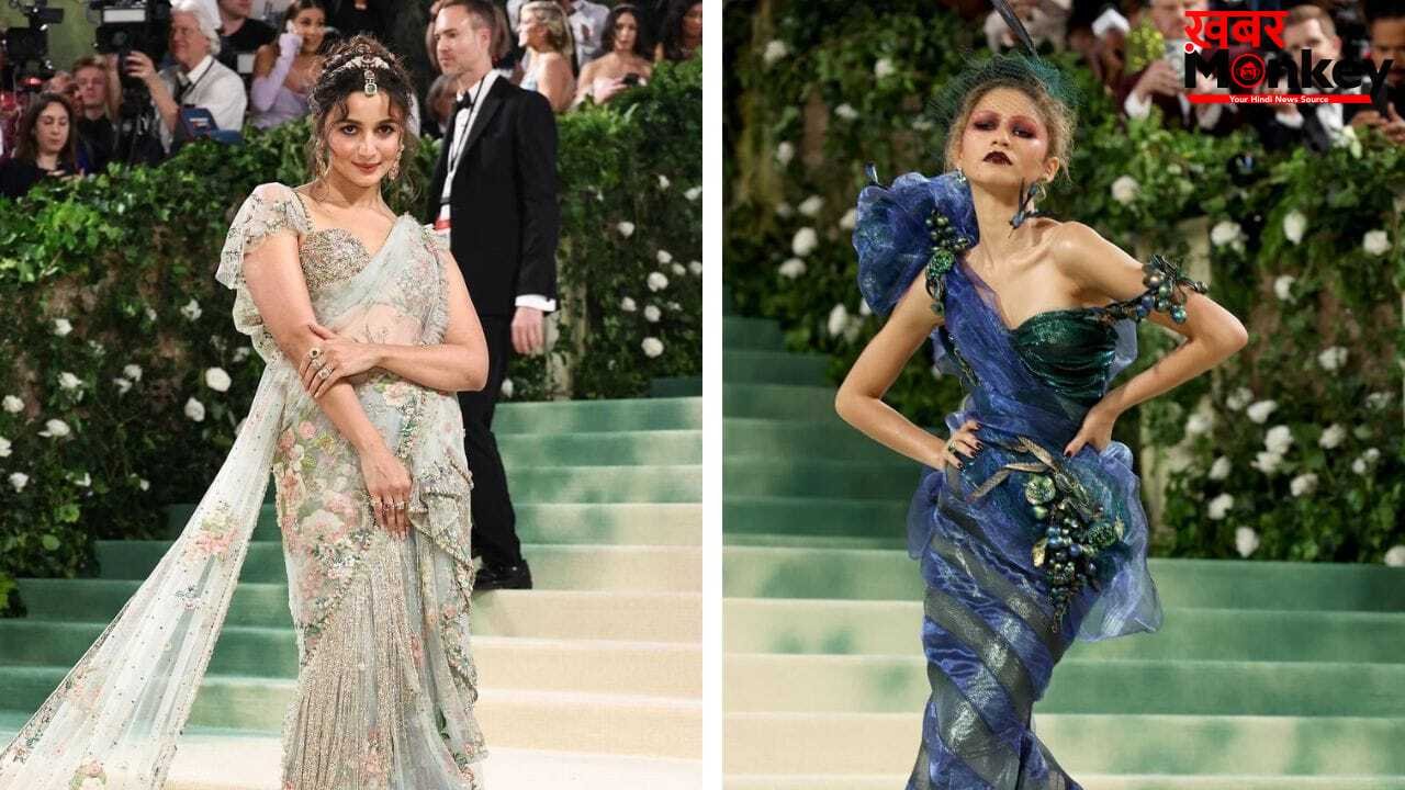 Met Gala 2026 Details: फैशन इंडस्ट्री की बिग नाइट मेट गाला का टिकट प्राइस, टाइमिंग और दूसरी डिटेल्स