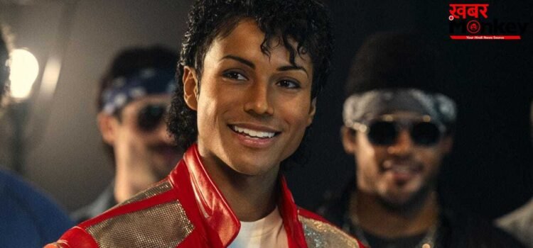 Michael Sisters: कोई सिंगर, तो कोई एक्ट्रेस… अब कहां हैं माइकल जैक्सन की तीनों बहनें?