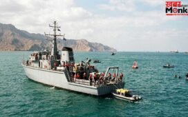 अगर 6 महीने बंद रहा होर्मुज तो कैसे होंगे हालात, क्या दुनिया झेल पाएगी ये झटका?