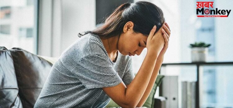 क्या एक से ज्यादा बार मिसकैरेज होने से प्रेगनेंसी होने के चांस कम हो जाते हैं?