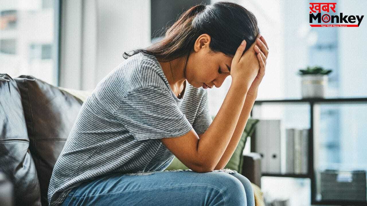 क्या एक से ज्यादा बार मिसकैरेज होने से प्रेगनेंसी होने के चांस कम हो जाते हैं?