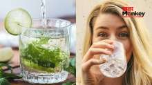 ये नेचुरल तरीके बॉडी को करेंगे डिटॉक्स, शरीर के अंदर जमी गंदगी का होगा पूरी तरह सफाया