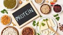 शरीर में प्रोटीन की कमी होने पर कौन सी समस्याएं हो सकती हैं? जानें किन फूड्स से यह डिफिशिएंसी होगी पूरी?