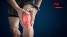 40 के बाद घिसने लगती है हड्डियां, घुटने से आती है आवाज़, डॉक्टर से जानें बढ़ती उम्र में कैसे बनाएं हड्डियों को मजबूत