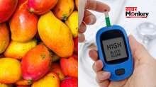 डायबिटीज के मरीजों को आम खाना चाहिए या नहीं, जानें क्या कहते हैं एक्सपर्ट?