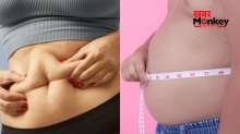 तेजी से वजन घटाने के लिए रोज सुबह करें ये काम, बेडौल शरीर बन जाएगा सुडौल