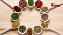 पेट की गर्मी और डिहाइड्रेशन दूर करने में ये मसाले हैं फायदेमंद, गर्मी से बचने के लिए डाइट में ज़रूर करें शामिल