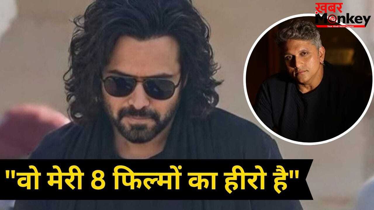 Mohit Suri On Awarapan 2: ‘सैयारा’ के डायरेक्टर मोहित सूरी को क्यों नहीं मिली आवारापन 2? बोले- मुझे ऑफर ही नहीं हुई