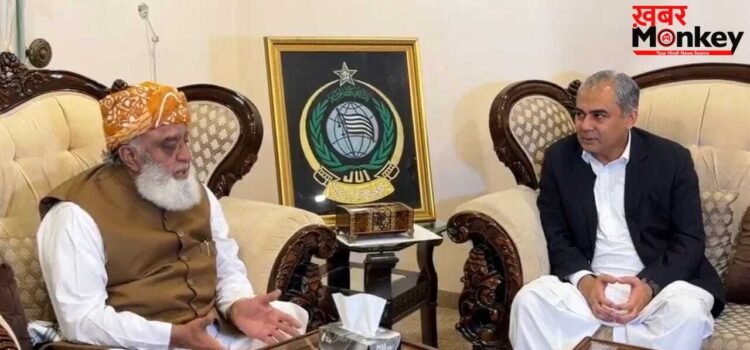 मुनीर से जुड़े सवाल पूछने पर पत्रकार से बोले पाकिस्तान के गृह मंत्री- घर में सब खैरियत? मुनीर से जुड़े सवाल पूछने पर पत्रकार से बोले पाकिस्तान के गृह मंत्री- घर में सब खैरियत?