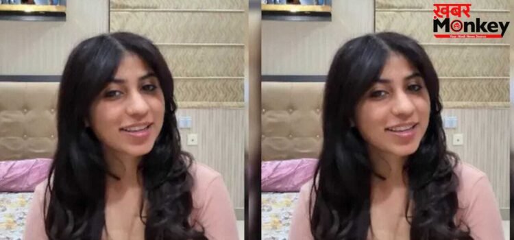 Viral Video: इस महिला ने सैलरी मैनेज करने का बताया धांसू तरीका, अपना लिया IDEA तो सेव हो जाएगी आधी से ज्यादा कमाई