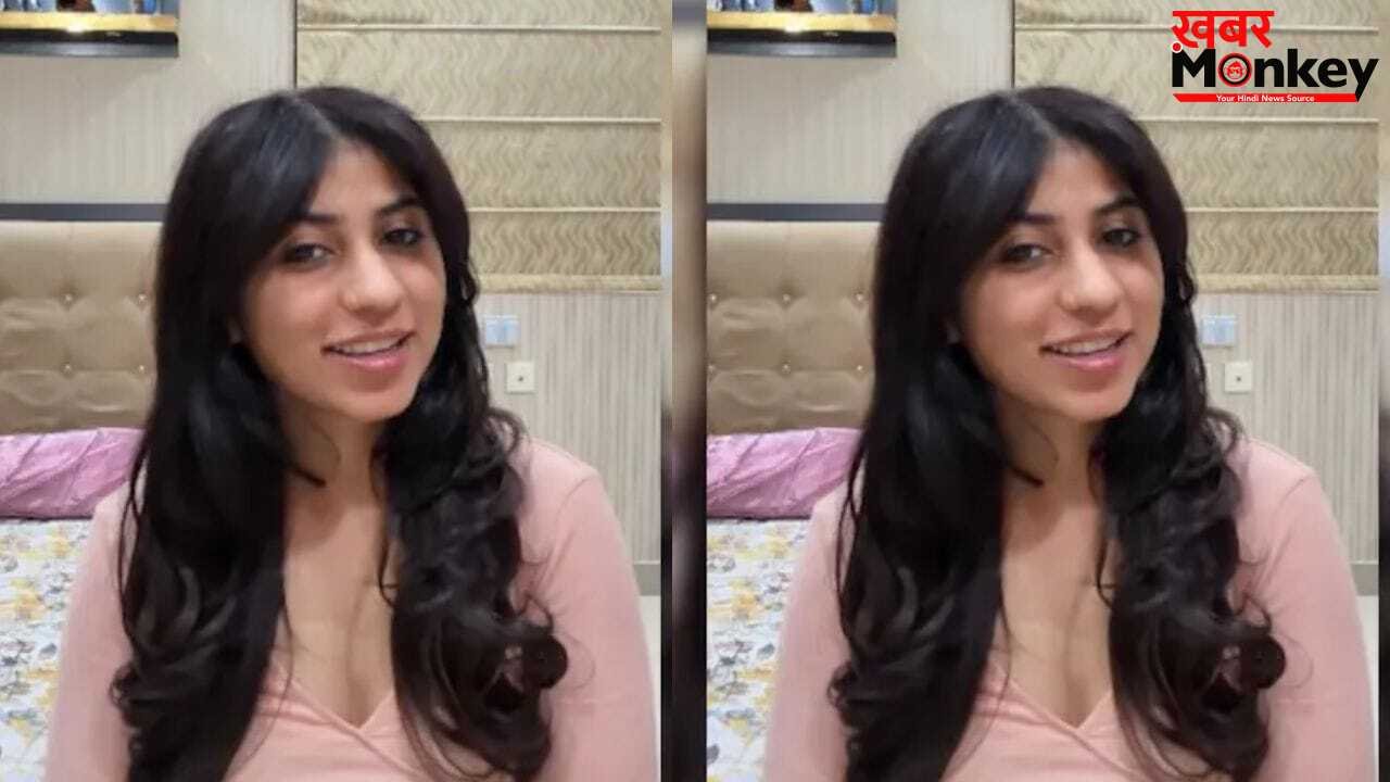 Viral Video: इस महिला ने सैलरी मैनेज करने का बताया धांसू तरीका, अपना लिया IDEA तो सेव हो जाएगी आधी से ज्यादा कमाई