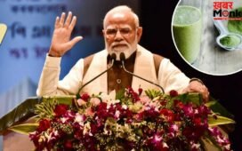 PM मोदी का भी फेवरेट है ये गर्म तासीर वाला सुपरफूड, गर्मियों में इसे ऐसे खाएं