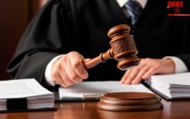 384 करोड़ की हेरोइन के साथ पकड़े गए 6 पाकिस्तानी नागरिकों को 20 साल की सजा