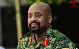 1 अरब डॉलर और सबसे खूबसूरत दुल्हन दो वरना… युगांडा आर्मी चीफ ने तुर्की के सामने रखी डिमांड