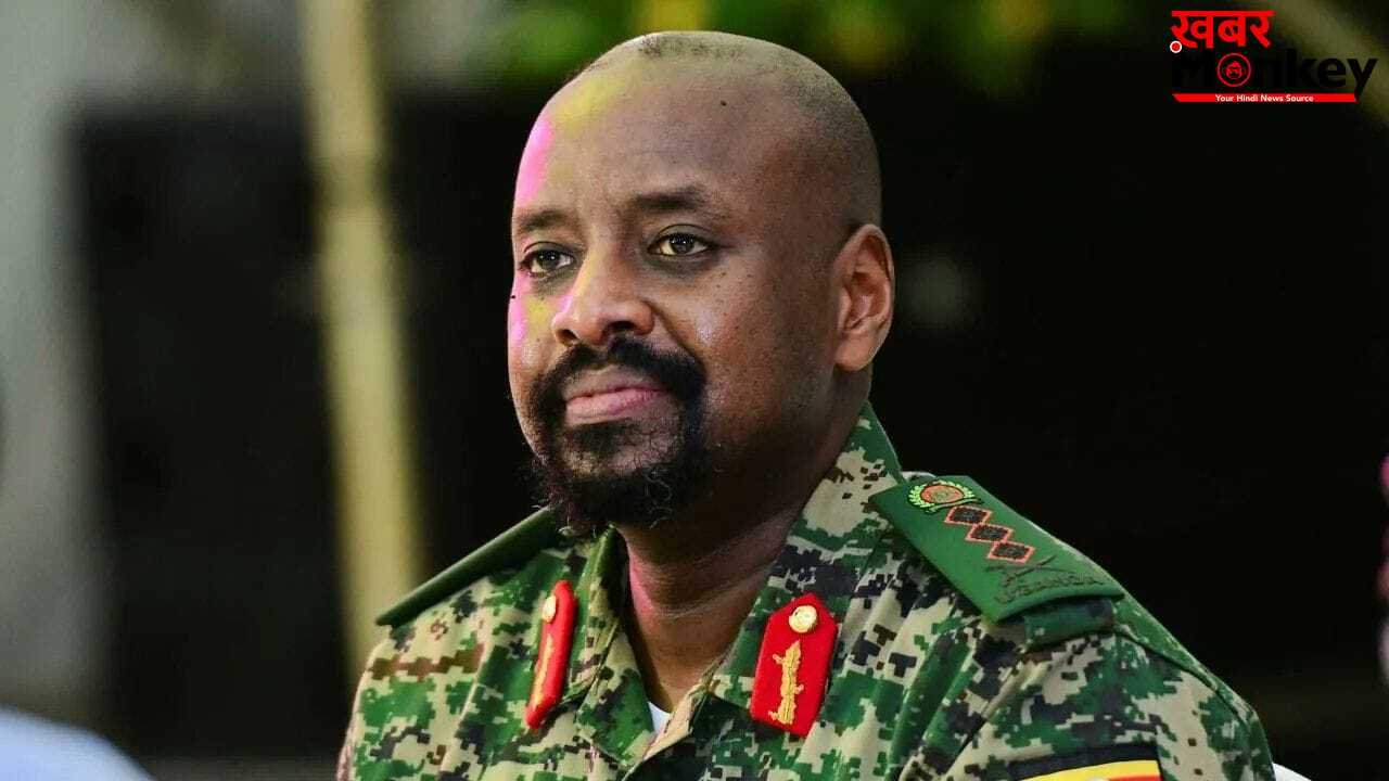 1 अरब डॉलर और सबसे खूबसूरत दुल्हन दो वरना… युगांडा आर्मी चीफ ने तुर्की के सामने रखी डिमांड