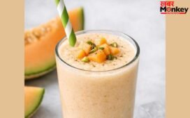 खीर से मोजितो तक…खरबूजे से बनने वाली 5 लाजवाब चीजें, इस गर्मी जरूर बनाकर खाएं