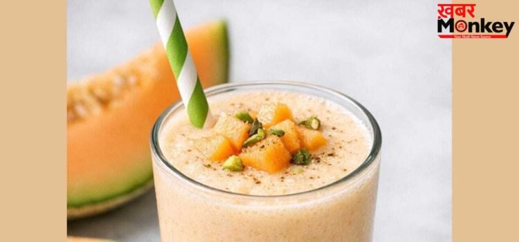 खीर से मोजितो तक…खरबूजे से बनने वाली 5 लाजवाब चीजें, इस गर्मी जरूर बनाकर खाएं खीर से मोजितो तक…खरबूजे से बनने वाली 5 लाजवाब चीजें, इस गर्मी जरूर बनाकर खाएं