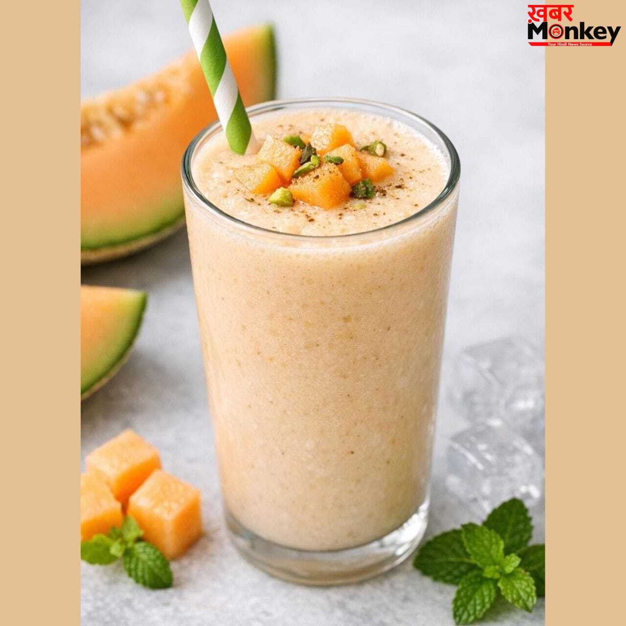 खीर से मोजितो तक…खरबूजे से बनने वाली 5 लाजवाब चीजें, इस गर्मी जरूर बनाकर खाएं