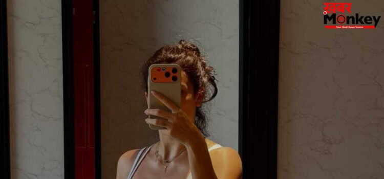 पहले एक्टर से ब्रेकअप, फिर दिग्गज क्रिकेटर से टूटी शादी, अब ऐसे लाइफ जी रही ये हसीना