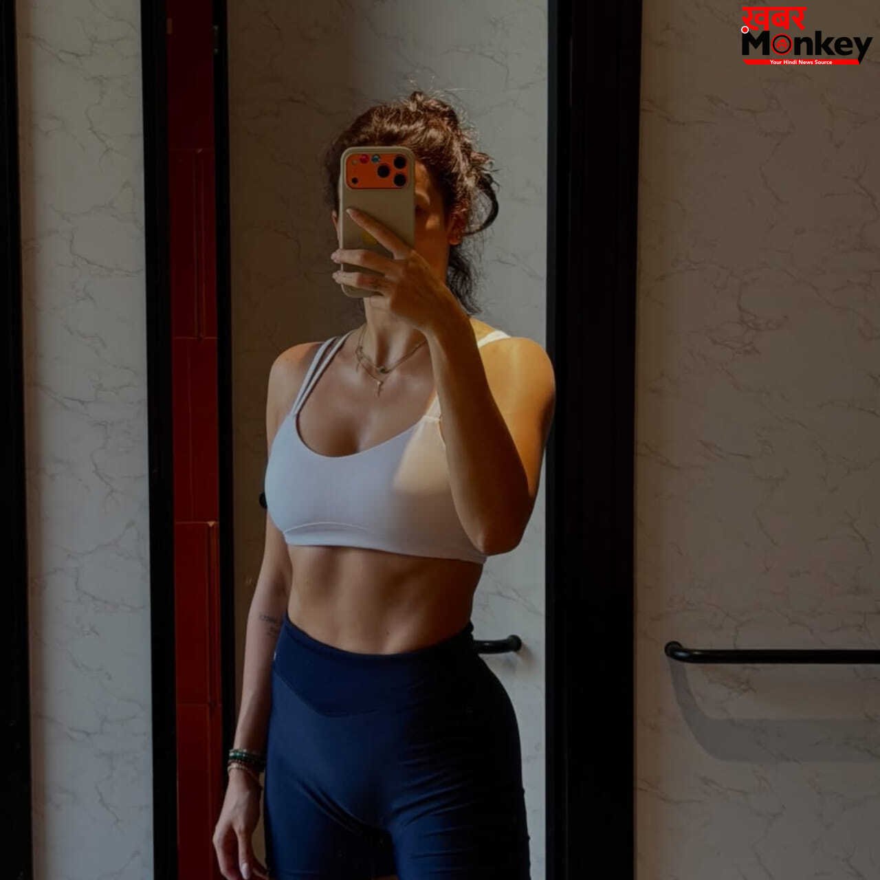 पहले एक्टर से ब्रेकअप, फिर दिग्गज क्रिकेटर से टूटी शादी, अब ऐसे लाइफ जी रही ये हसीना