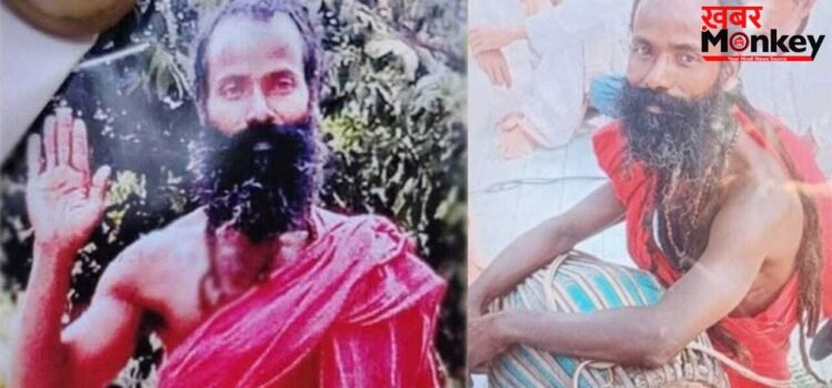 बांग्लादेश: नई सरकार में भी हिंदू सुरक्षित नहीं, पेड़ पर लटका मिला मंदिर के केयरटेकर का शव