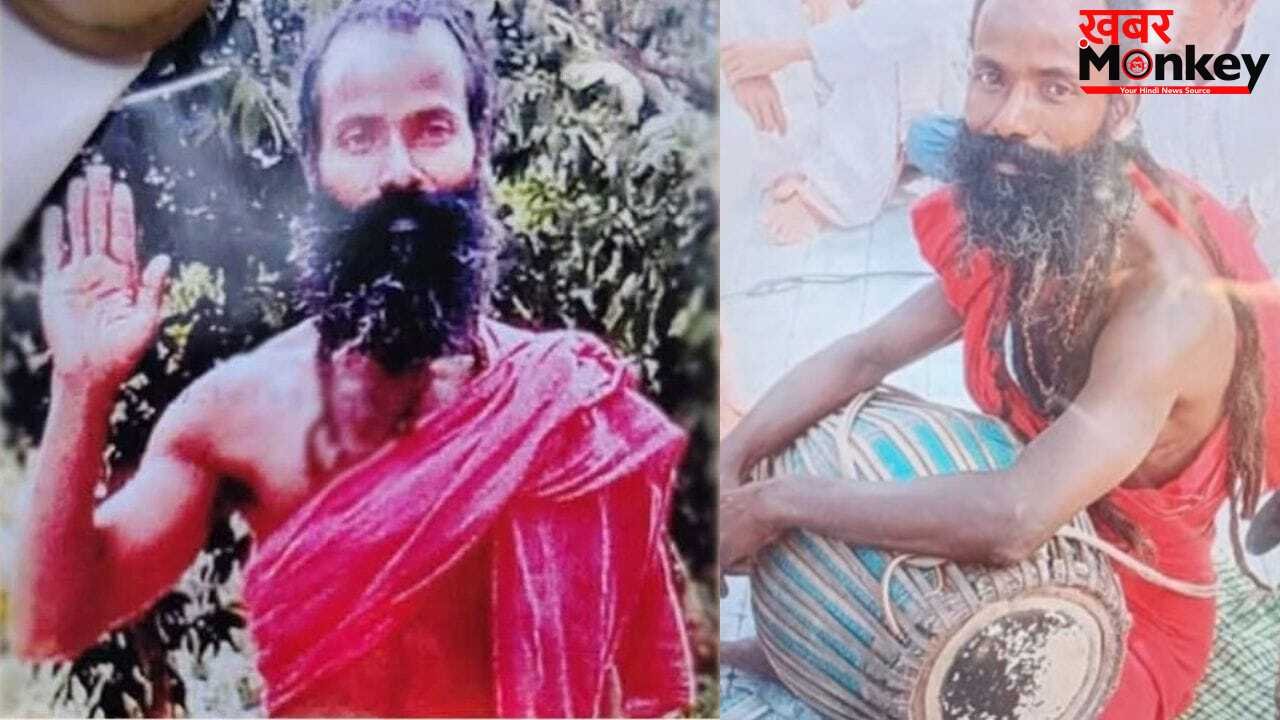 बांग्लादेश: नई सरकार में भी हिंदू सुरक्षित नहीं, पेड़ पर लटका मिला मंदिर के केयरटेकर का शव