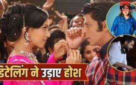 आदित्य धर तो कुछ नहीं, ‘धुरंधर’ से पहले ही फराह खान कर चुकी हैं कमाल, 19 साल पुरानी फिल्म की पीक डिटेलिंग ने फैंस को चौंकाया