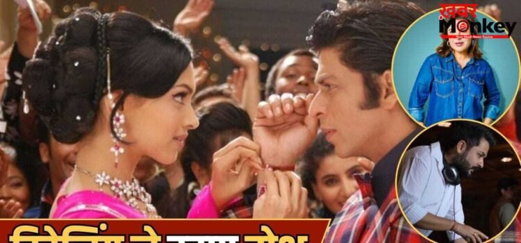 आदित्य धर तो कुछ नहीं, ‘धुरंधर’ से पहले ही फराह खान कर चुकी हैं कमाल, 19 साल पुरानी फिल्म की पीक डिटेलिंग ने फैंस को चौंकाया