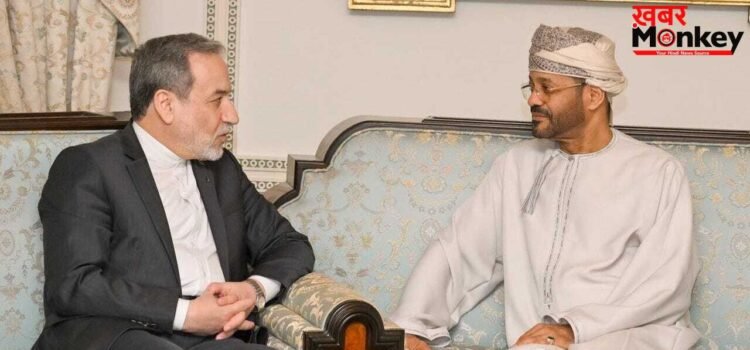 नुकसान हुआ नहीं और युद्ध रुकने से होगा बड़ा फायदा…ईरान सीजफायर से इस खाड़ी देश की मौज