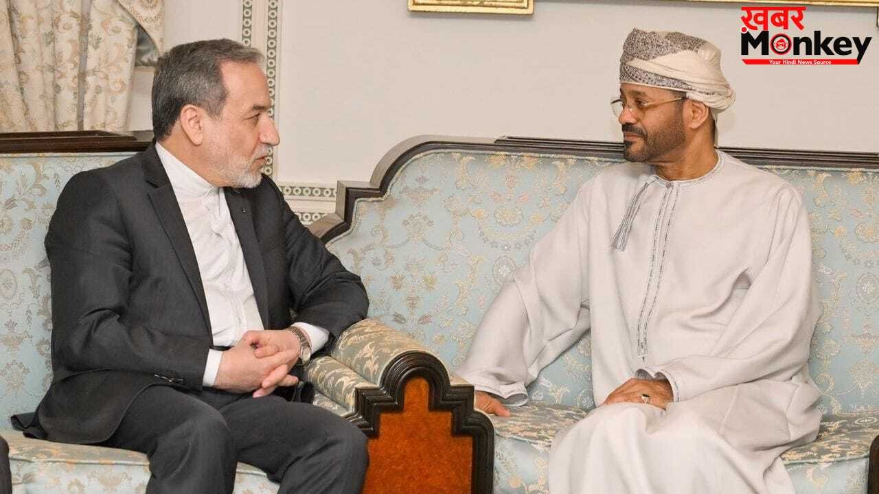 नुकसान हुआ नहीं और युद्ध रुकने से होगा बड़ा फायदा…ईरान सीजफायर से इस खाड़ी देश की मौज