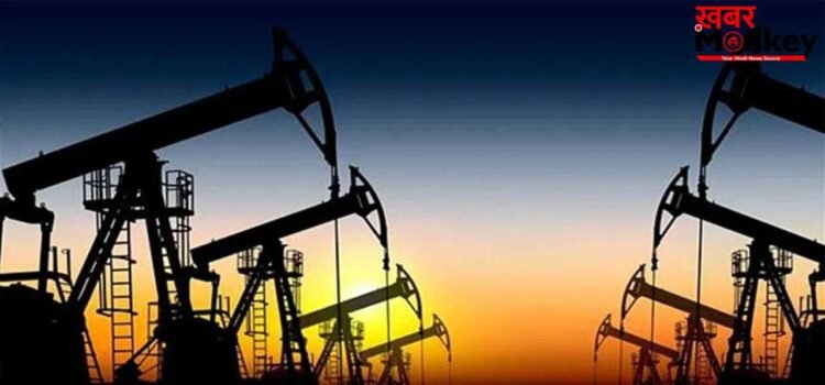 OPEC: पेट्रोलियम देशों की सबसे बड़ी संस्था से बाहर निकलेगा यूएई, ईरान जंग के बीच लिया फैसला