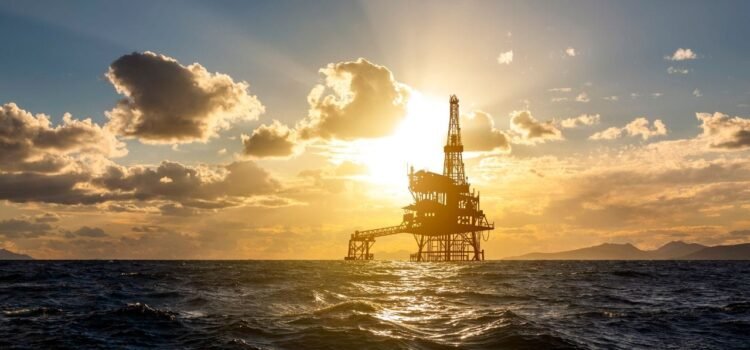 होर्मुज बंद रहने से भी भारत पर नहीं पड़ेगा असर, तेल सौदागरों की आपसी फूट का ऐसे मिल सकता है फायदा