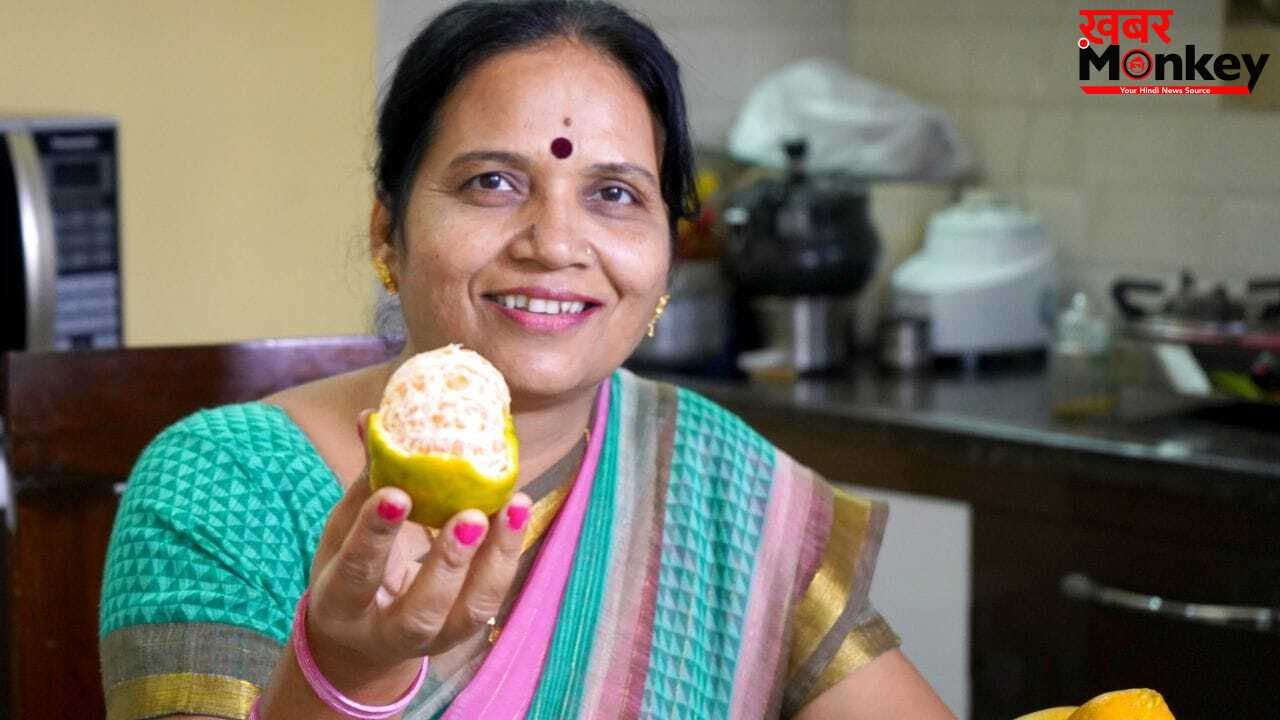 क्या रोज संतरा खाने से फैटी लिवर हो सकता है ठीक? जानें क्या कहती है स्टडी