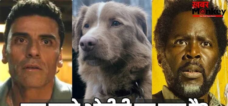 OTT Release: फ्रॉम सीजन 4 से रूममेट्स तक, इस हफ्ते ओटीटी पर आ रहीं 8 रोचक फिल्में- वेब सीरीज, जानें कब और कहां देखें