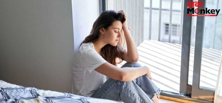 ज्यादा सोचने से कौन सी बीमारियां हो सकती हैं? एक्सपर्ट से जानें